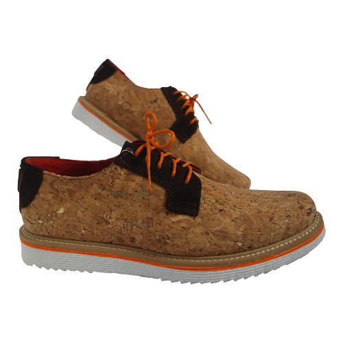 Ra 04 Corcho Natural